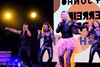 Arraial Pride 2017